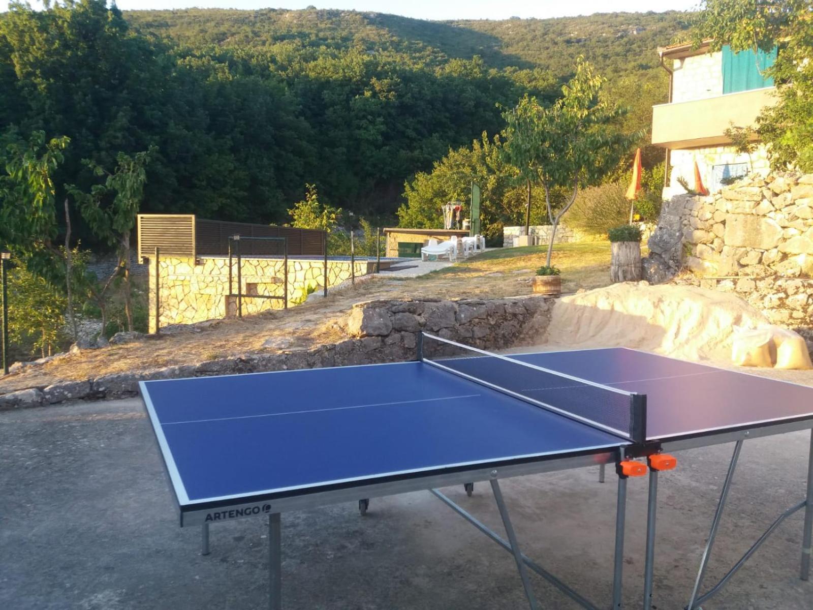 Honey House Villa Grabovac  ห้อง รูปภาพ